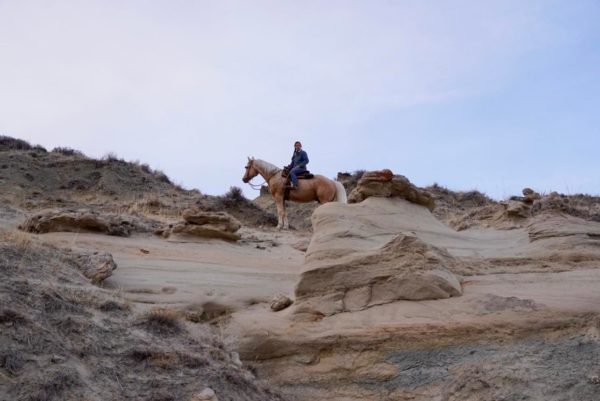 Wyoming - Image 11