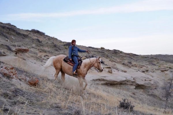 Wyoming - Image 9