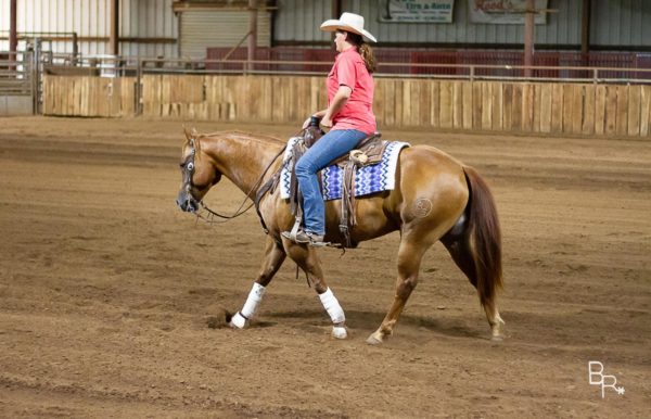 Gunner Whiz No Ice - Image 10
