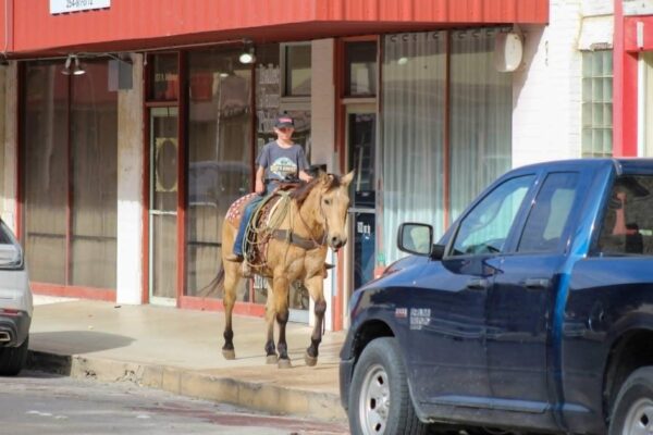 Gunsmoke - Image 12