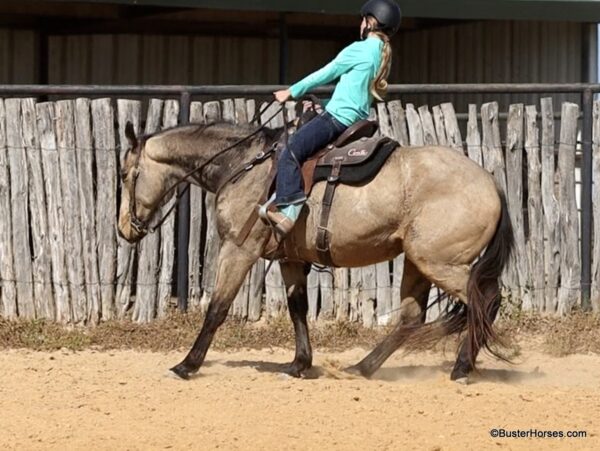 D Bar Twist - Image 35