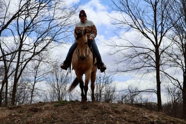 Boot Scoot N Champ - Image 9
