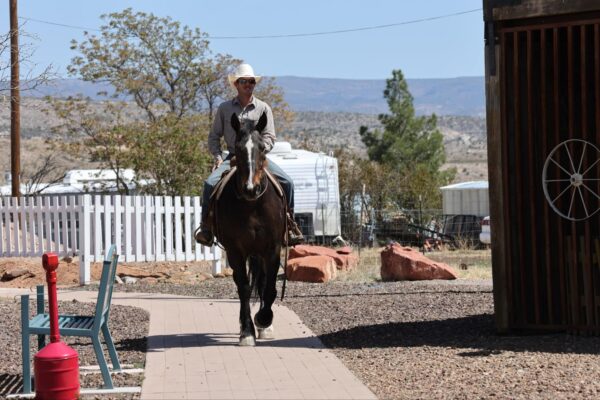 Big Betty - Image 14