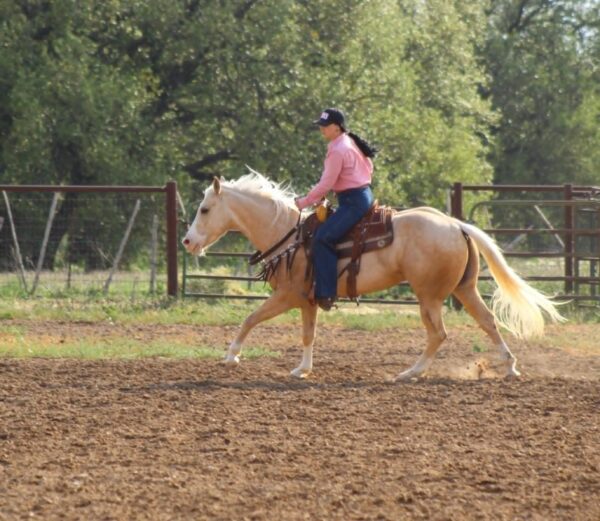 Shes Chex and Loaded Rory - Image 18