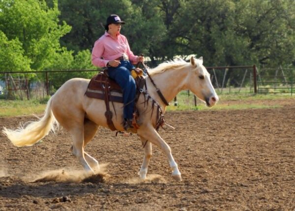 Shes Chex and Loaded Rory - Image 19
