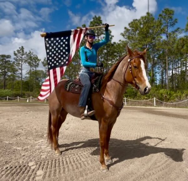 Hayses Annie - Image 5