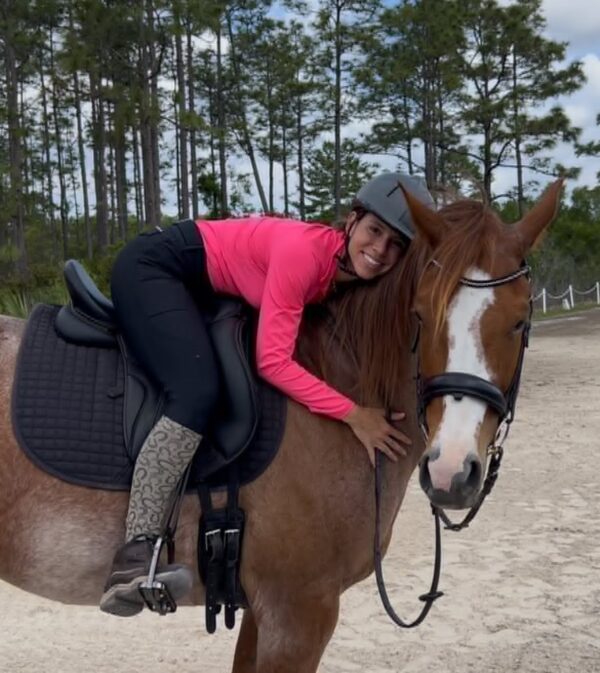 Hayses Annie - Image 7