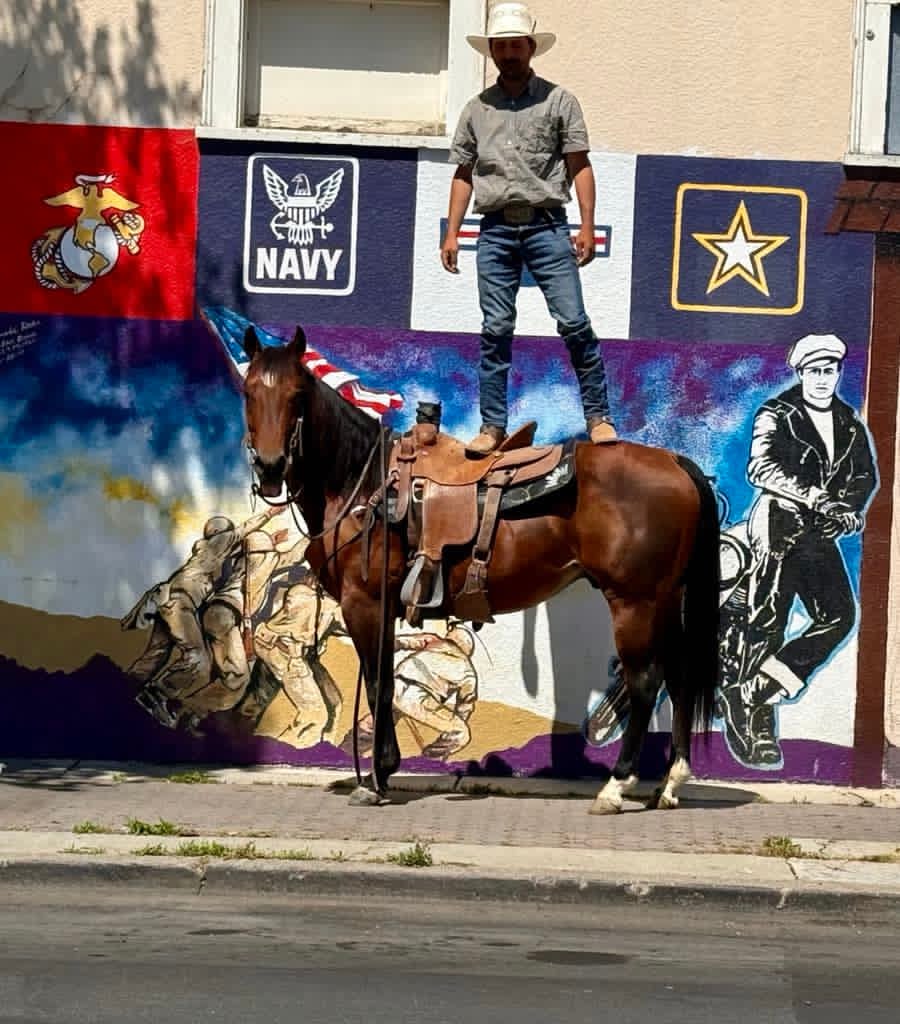 Compadre Mentiras - Image 7