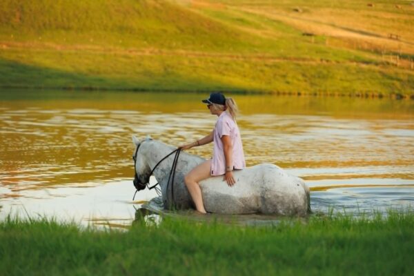 Cool - Image 11