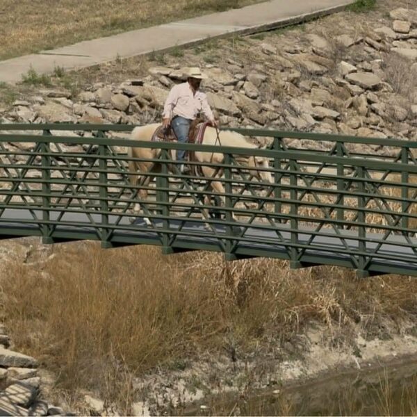 Guys New Image - Image 13