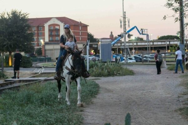 Apache. - Image 9