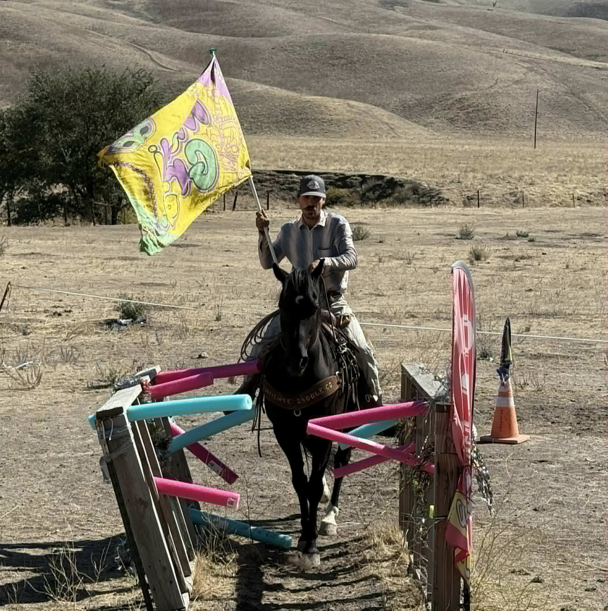 Blackjack - Image 12