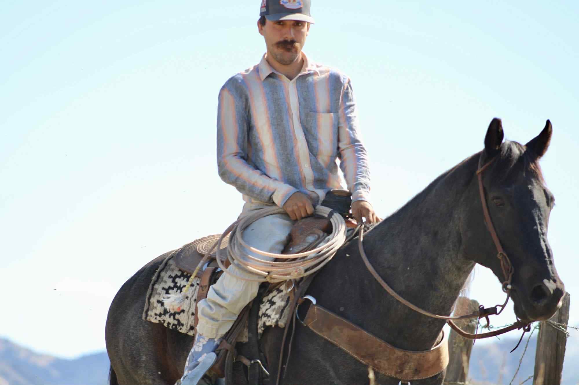 Blue Topaz - Image 15