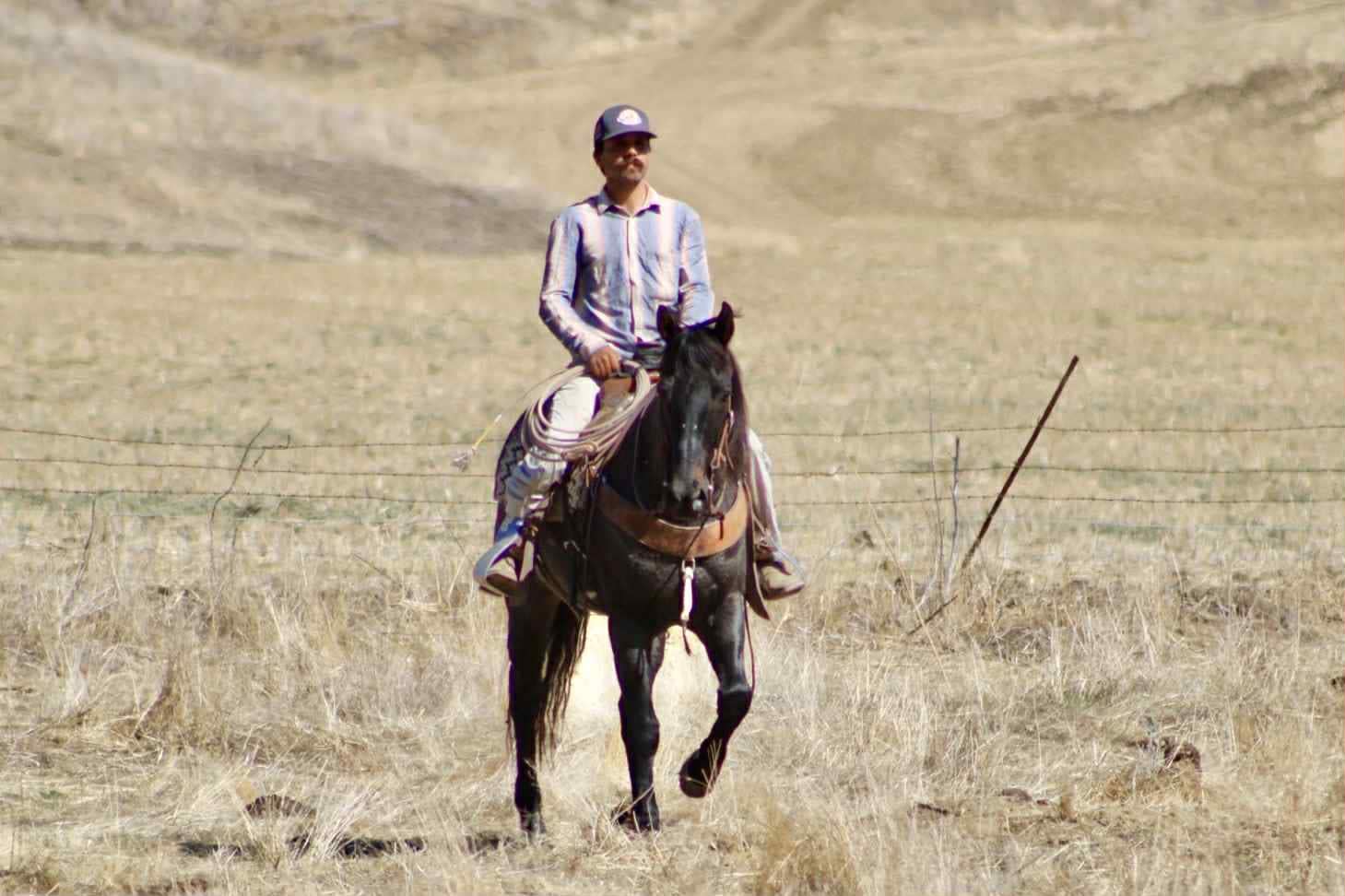 Blue Topaz - Image 18