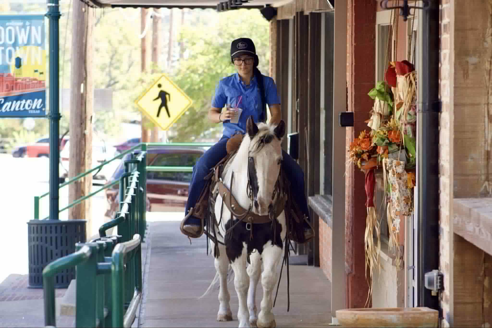 Lil Wayne - Image 10