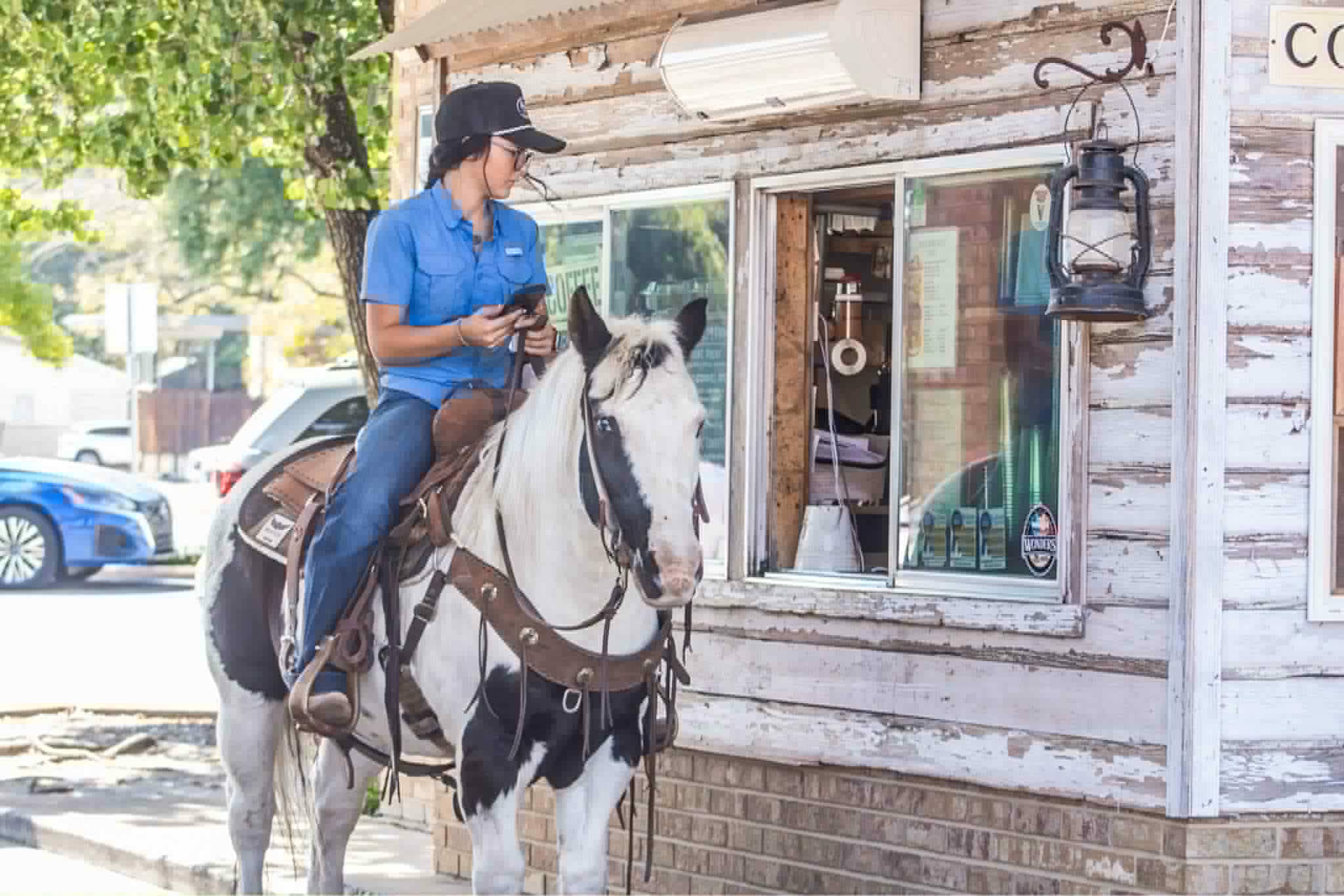 Lil Wayne - Image 11