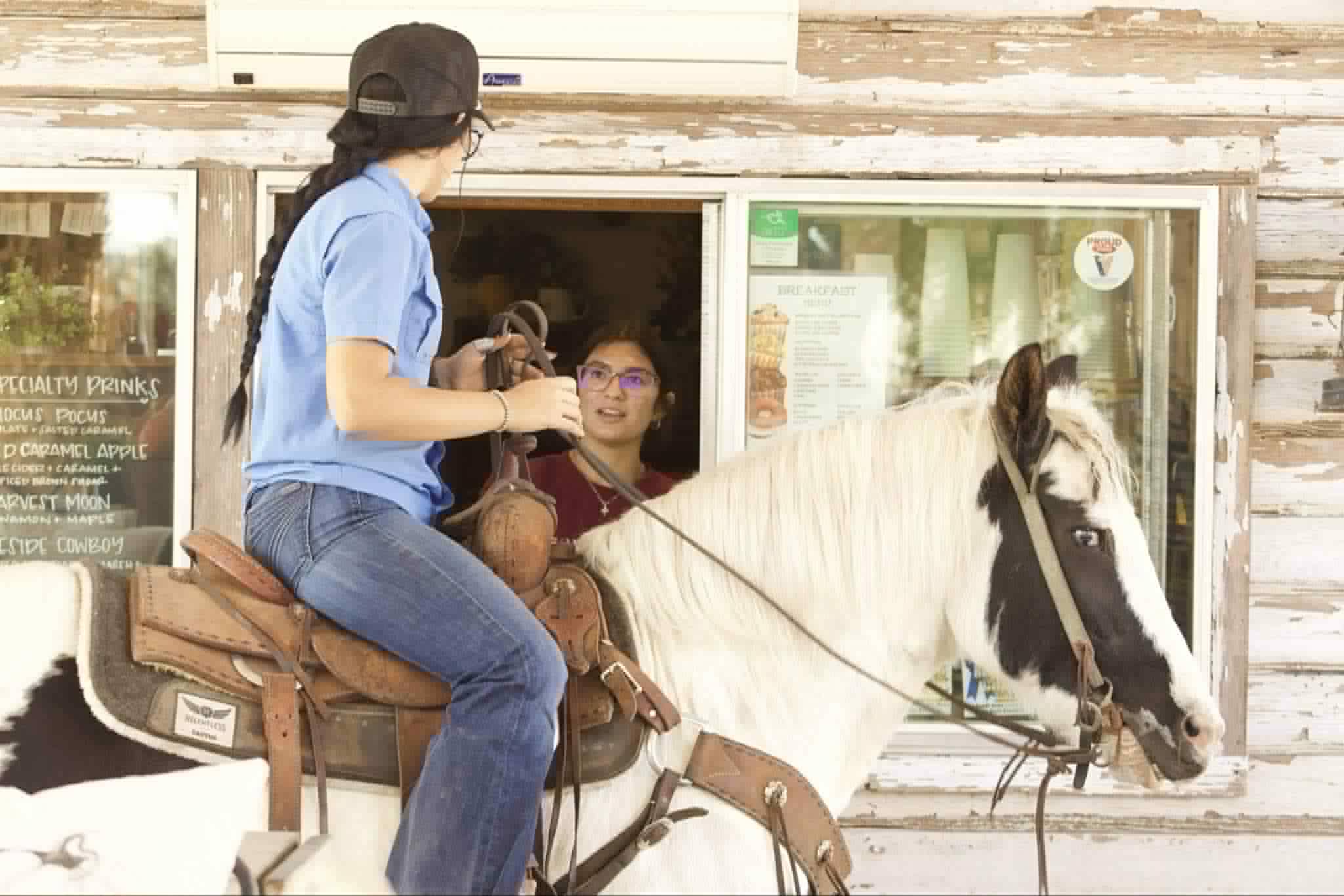 Lil Wayne - Image 12