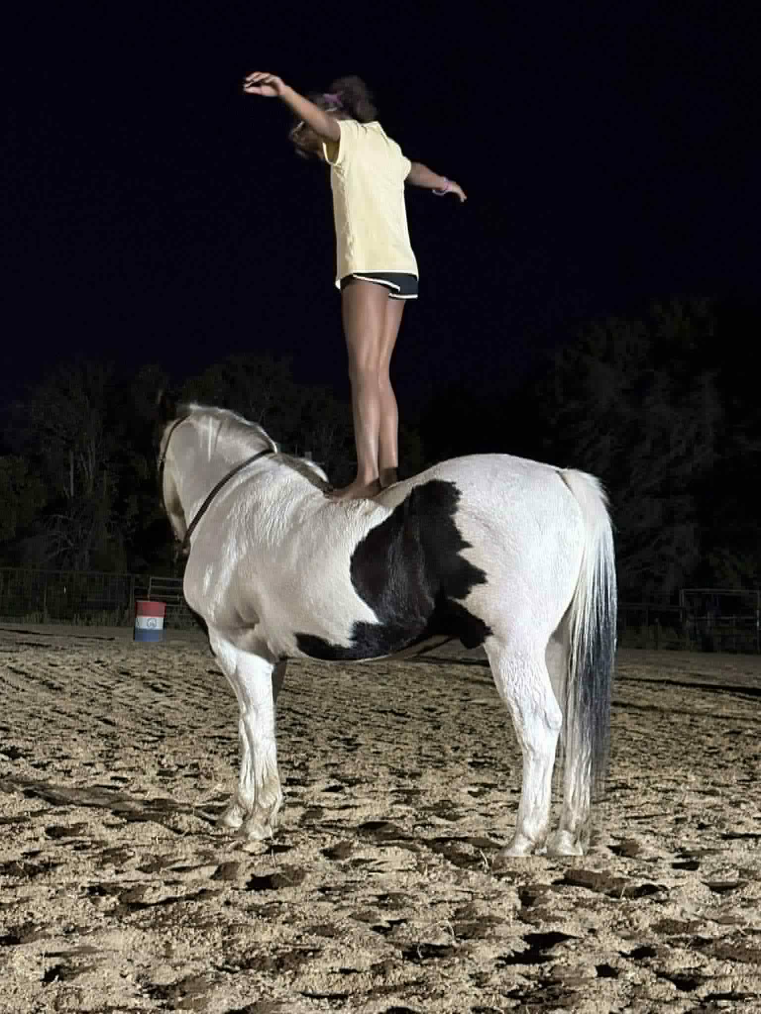 Lil Wayne - Image 14