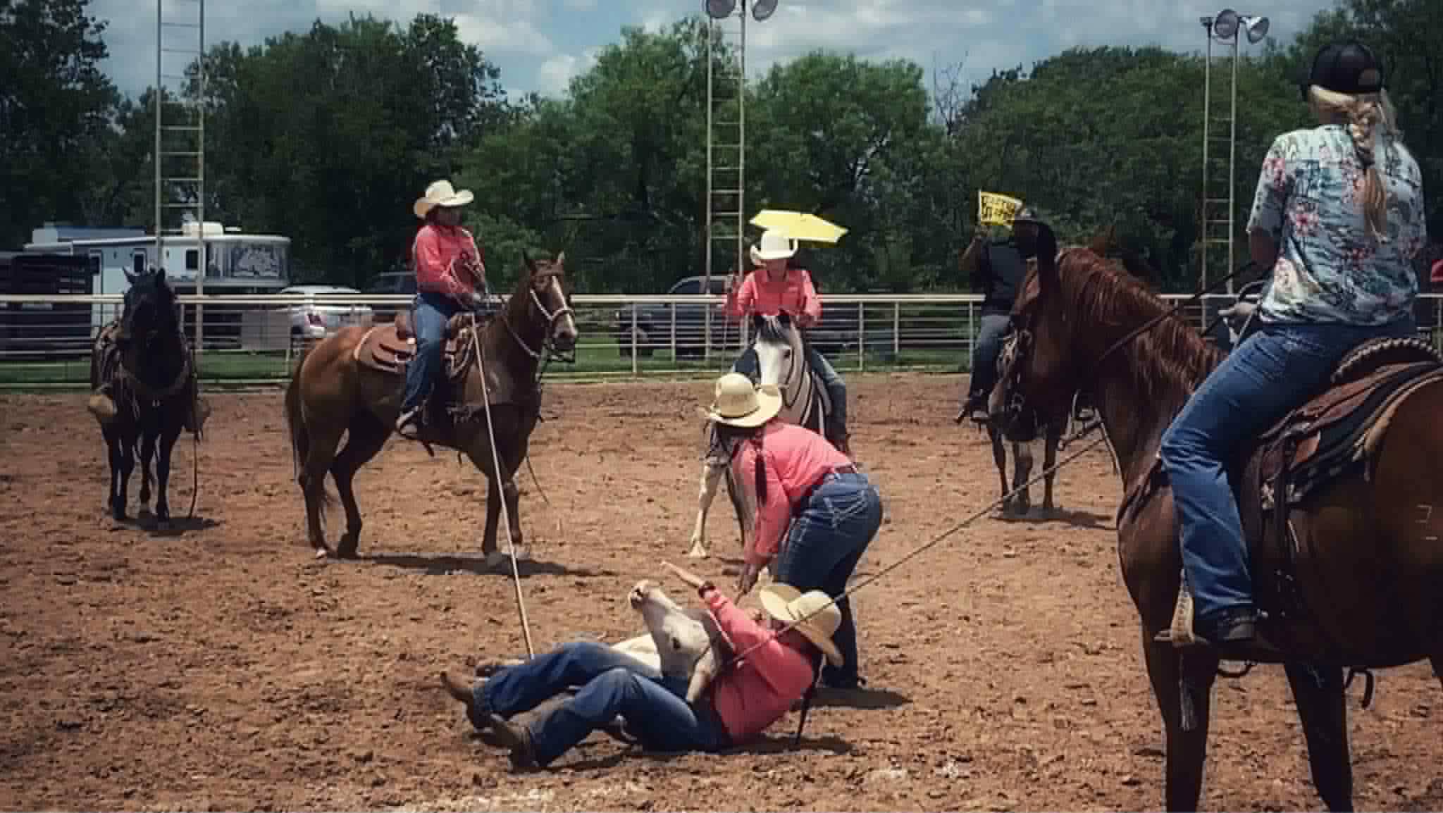 Lil Wayne - Image 15