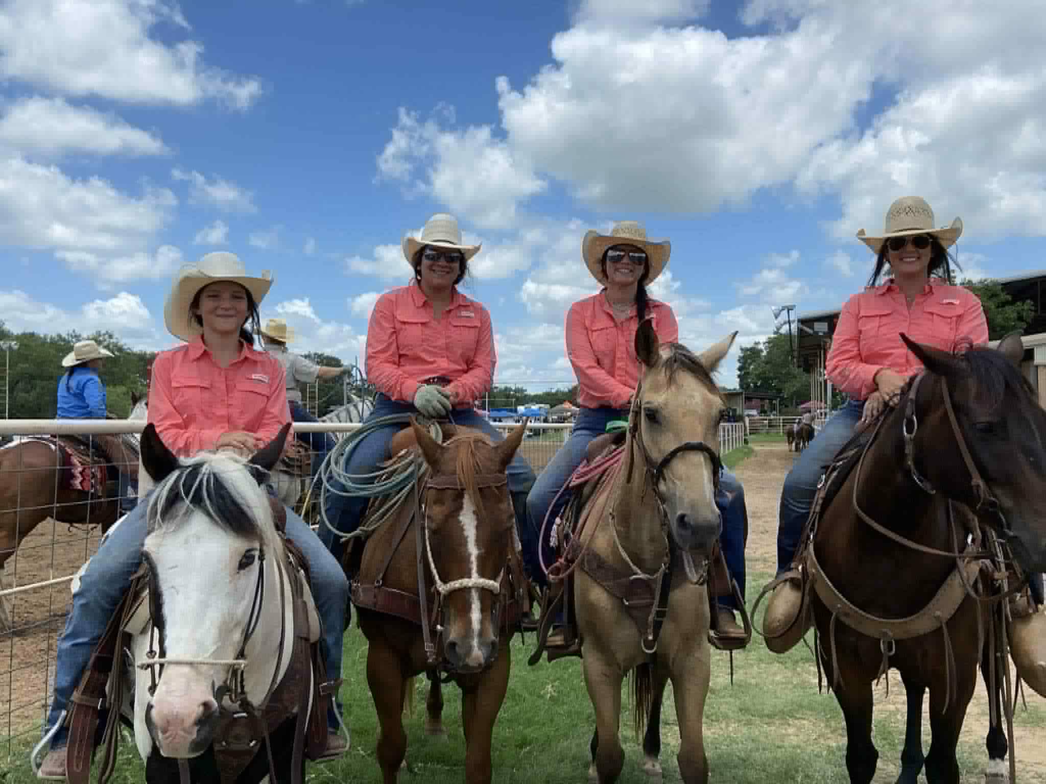 Lil Wayne - Image 16