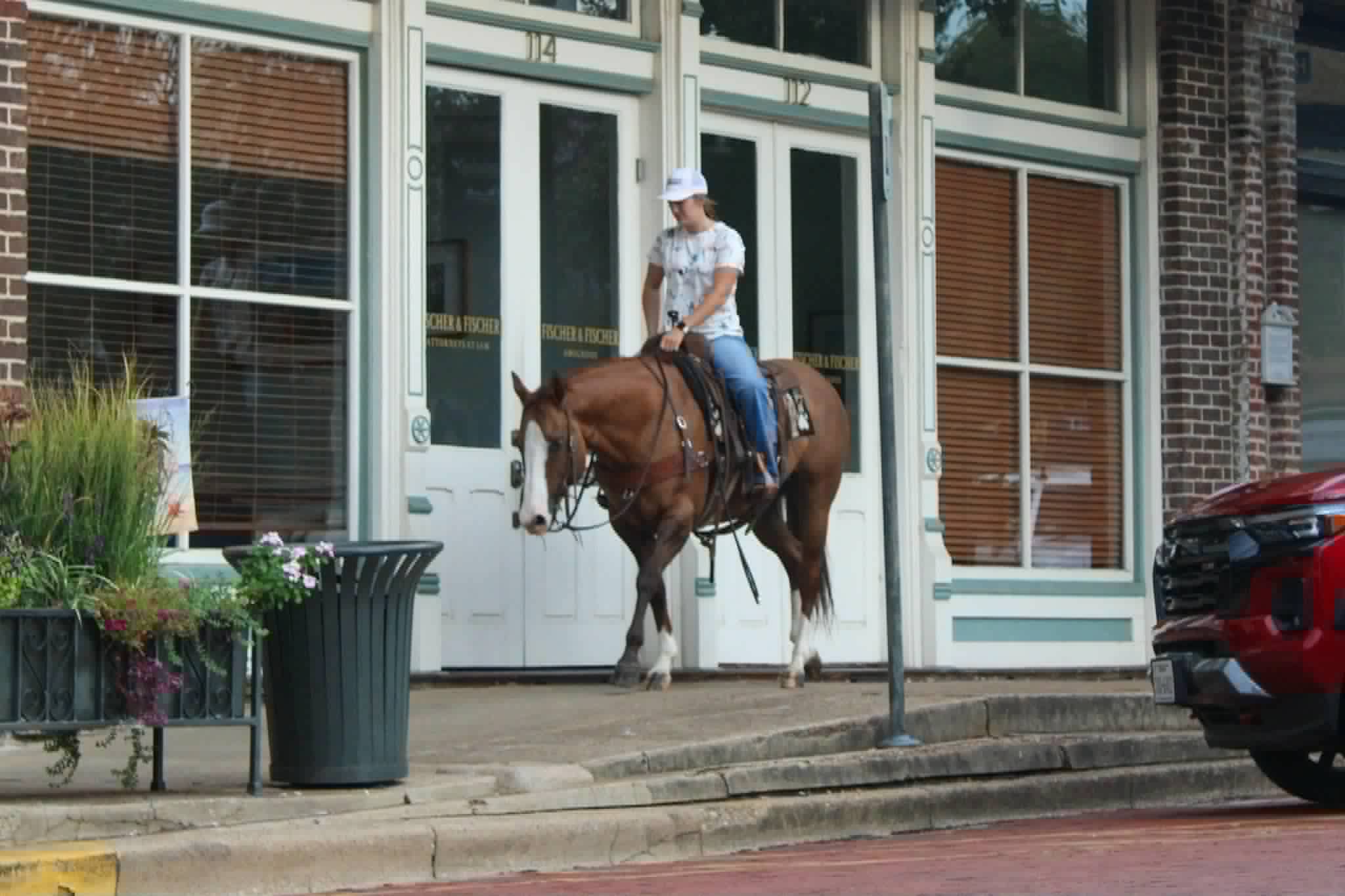 Henrietta - Image 11