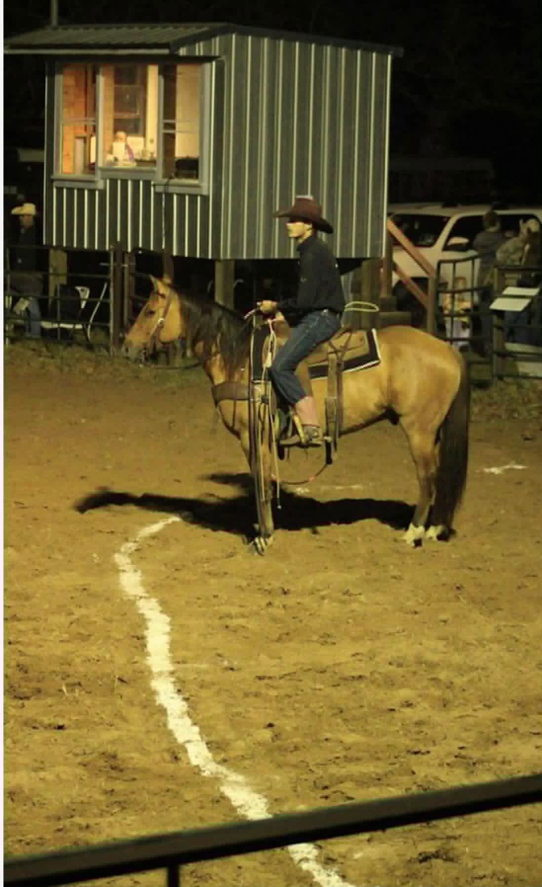 HQH Flirtation Bill - Image 8