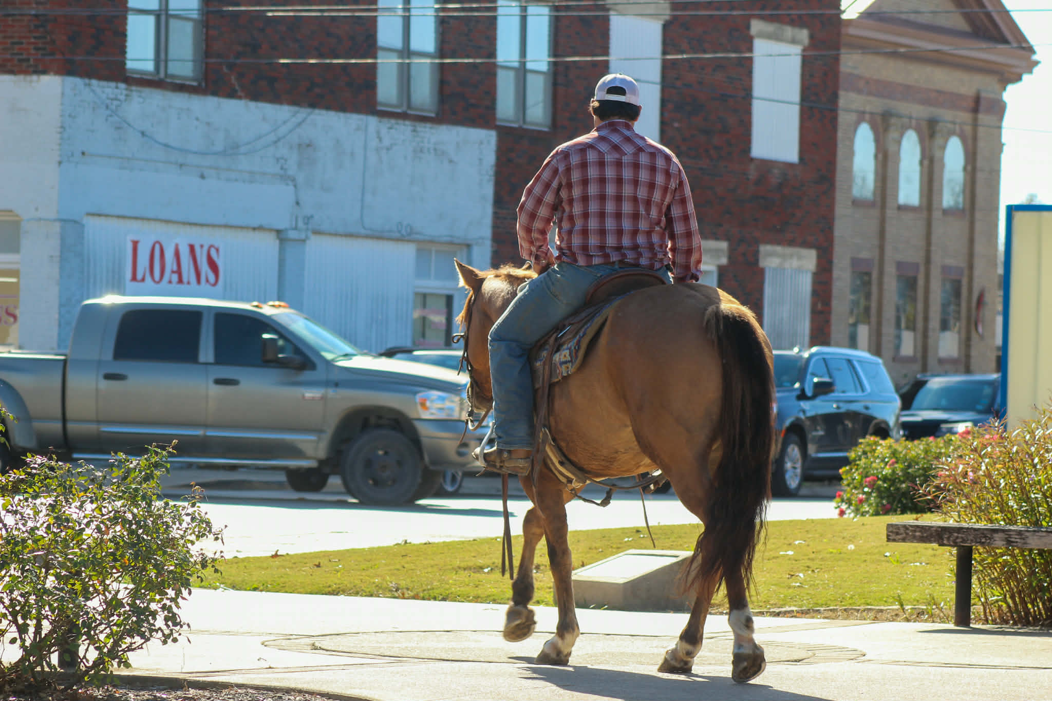 HQH Flirtation Bill - Image 11