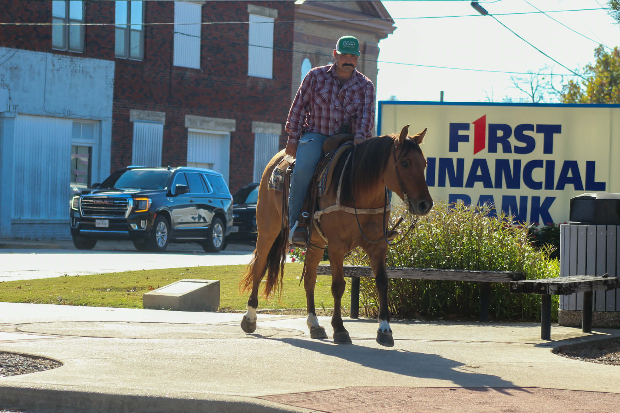 HQH Flirtation Bill - Image 12