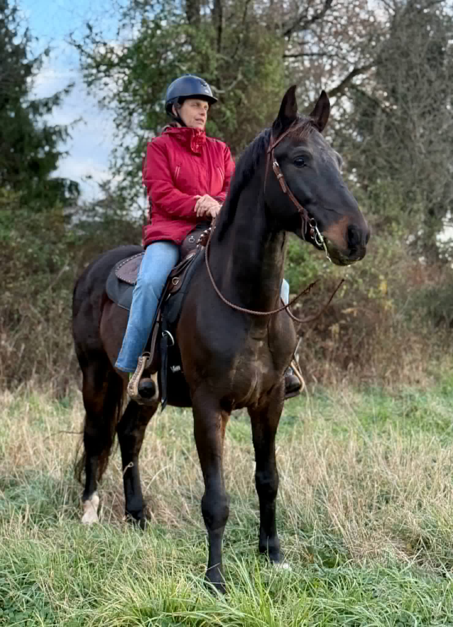 WAF Black Tie Affair - Image 7