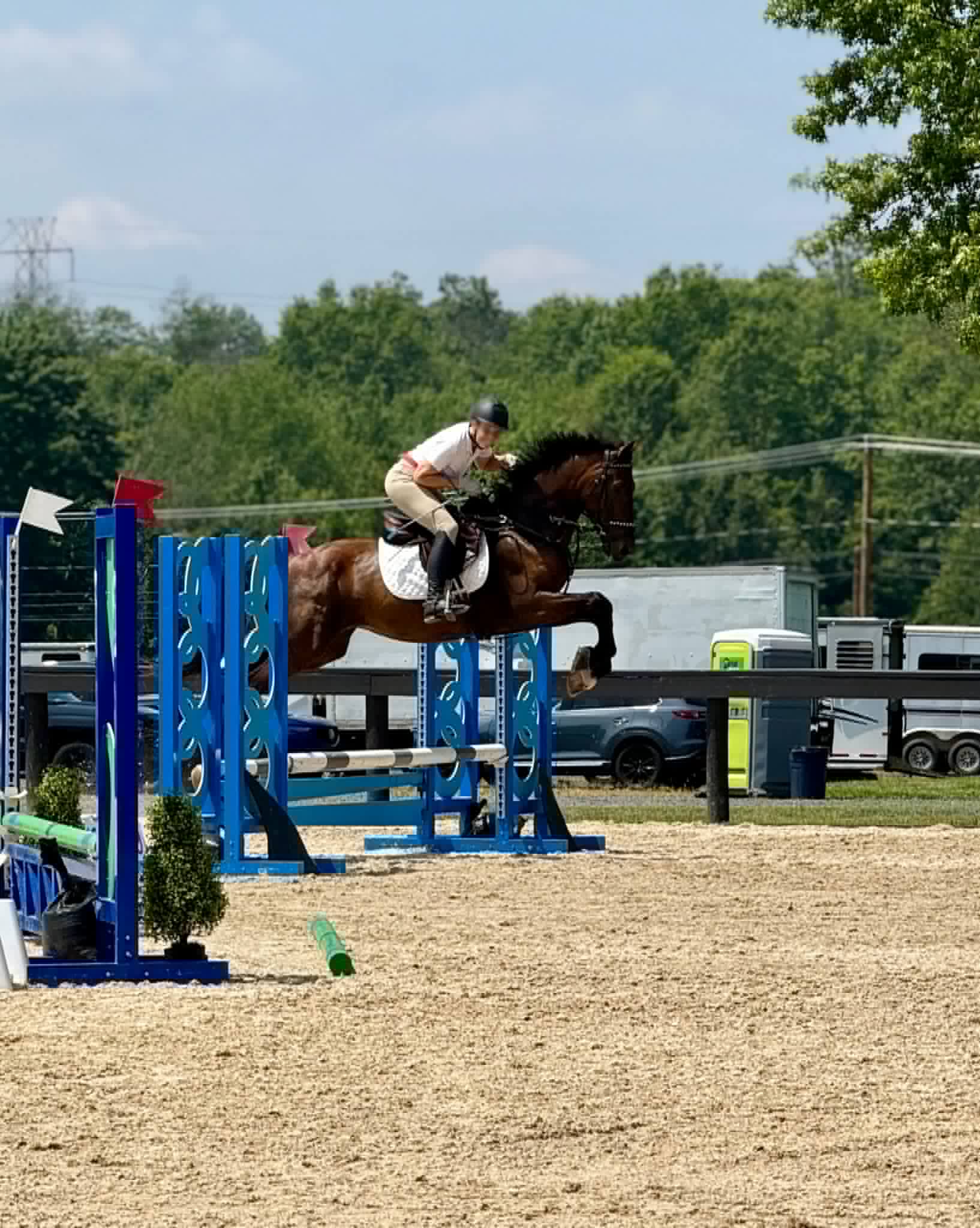 WAF Black Tie Affair - Image 9