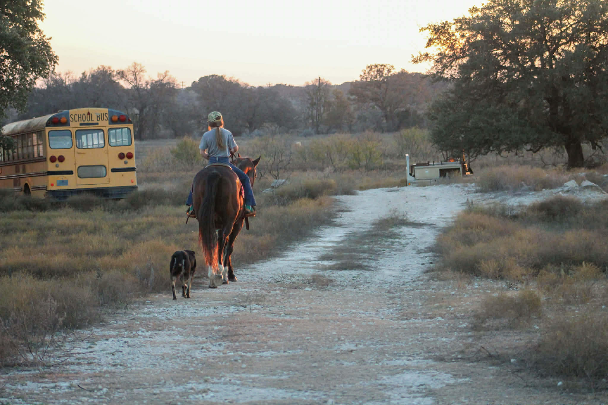Runnin Chant - Image 10