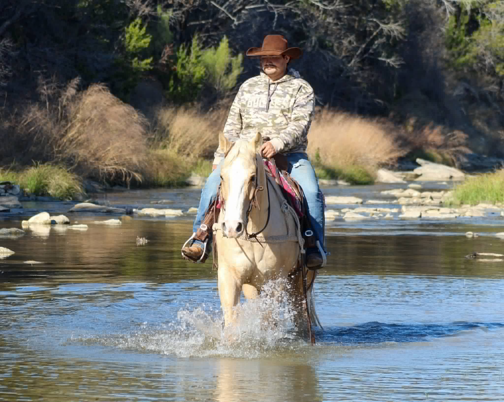 Two Smart Colossus - Image 9